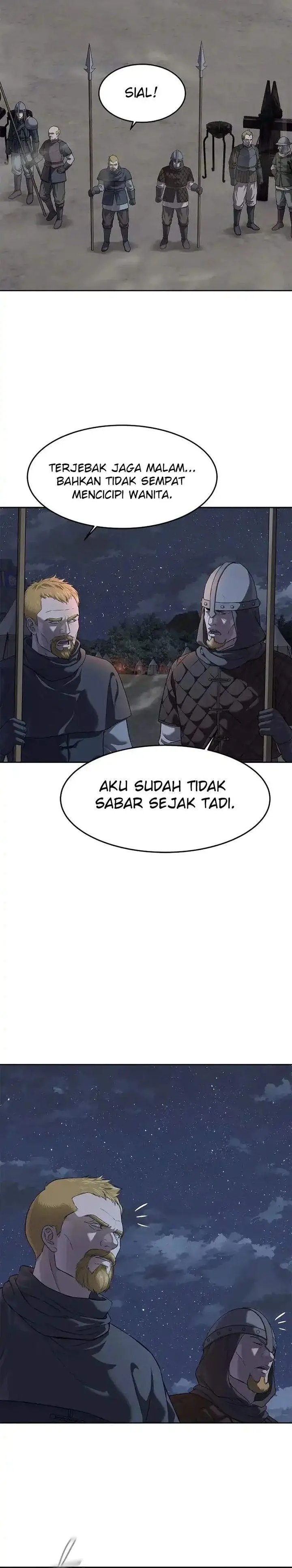 image-komik-the-vehement-emperor-of-steel-chapter-15-23/34