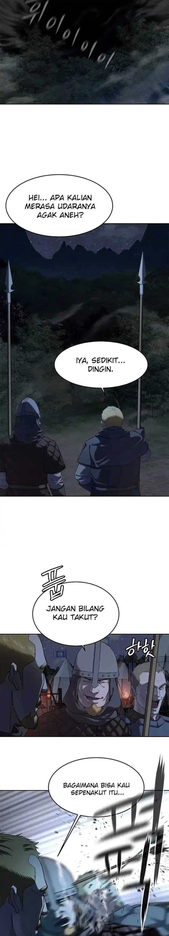 image-komik-the-vehement-emperor-of-steel-chapter-15-24/34