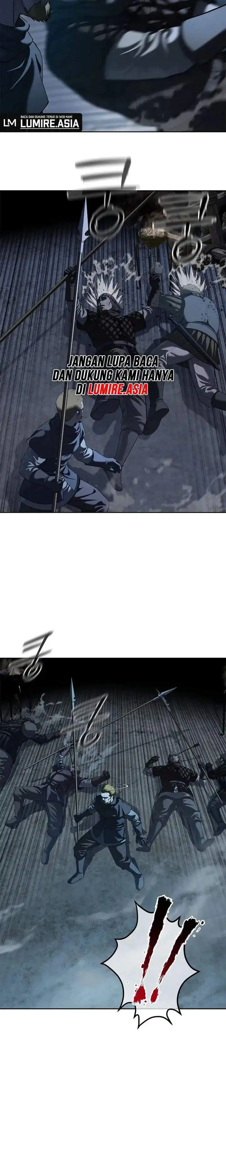 image-komik-the-vehement-emperor-of-steel-chapter-15-25/34