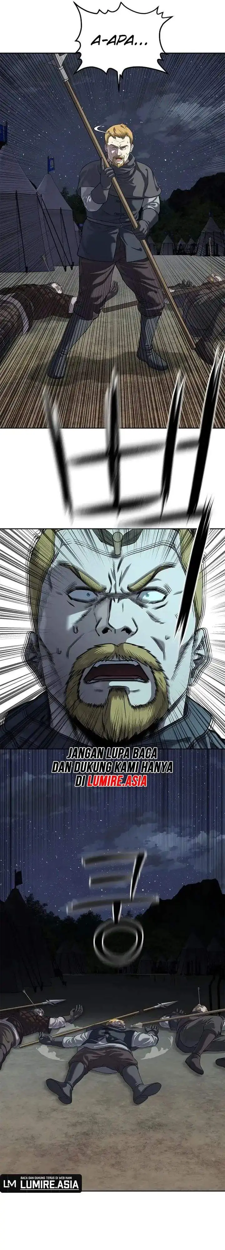image-komik-the-vehement-emperor-of-steel-chapter-15-26/34