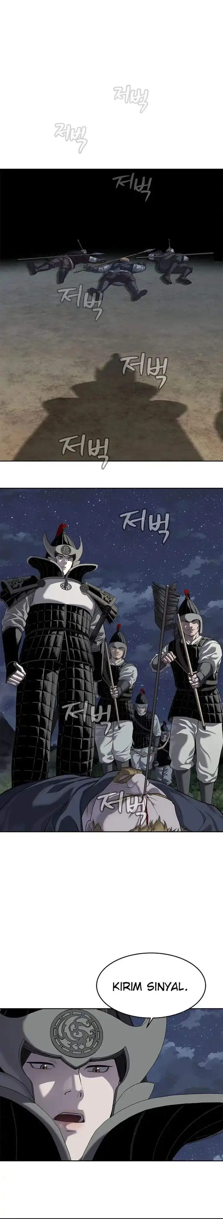 image-komik-the-vehement-emperor-of-steel-chapter-15-27/34