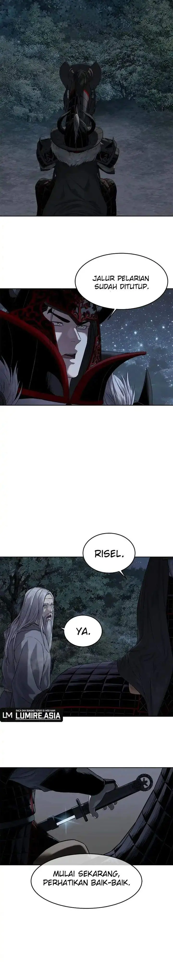 image-komik-the-vehement-emperor-of-steel-chapter-15-29/34