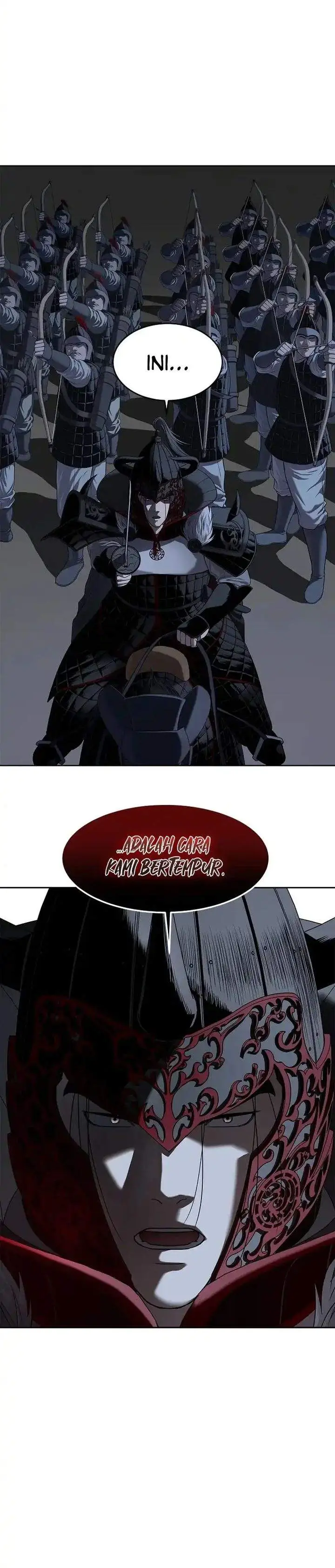 image-komik-the-vehement-emperor-of-steel-chapter-15-30/34