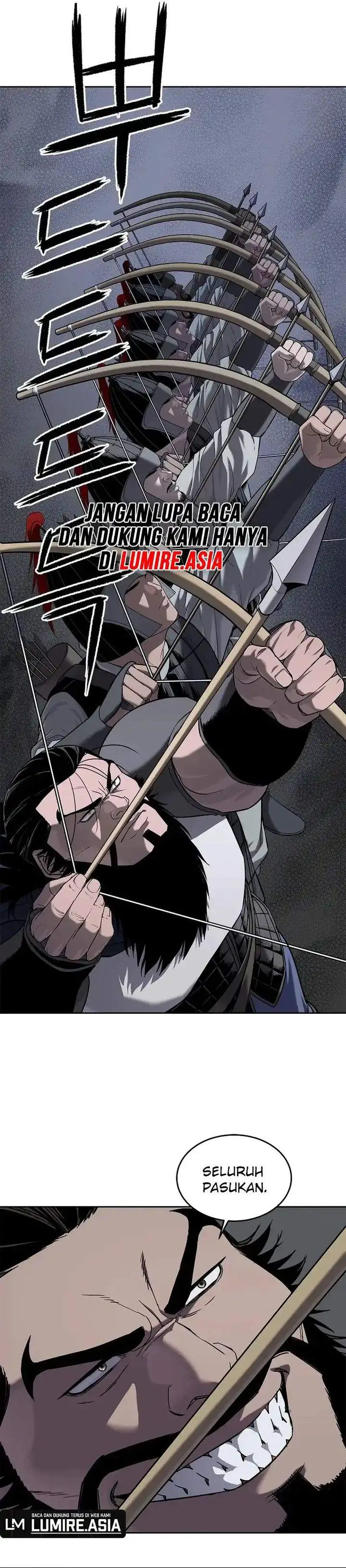 image-komik-the-vehement-emperor-of-steel-chapter-15-31/34