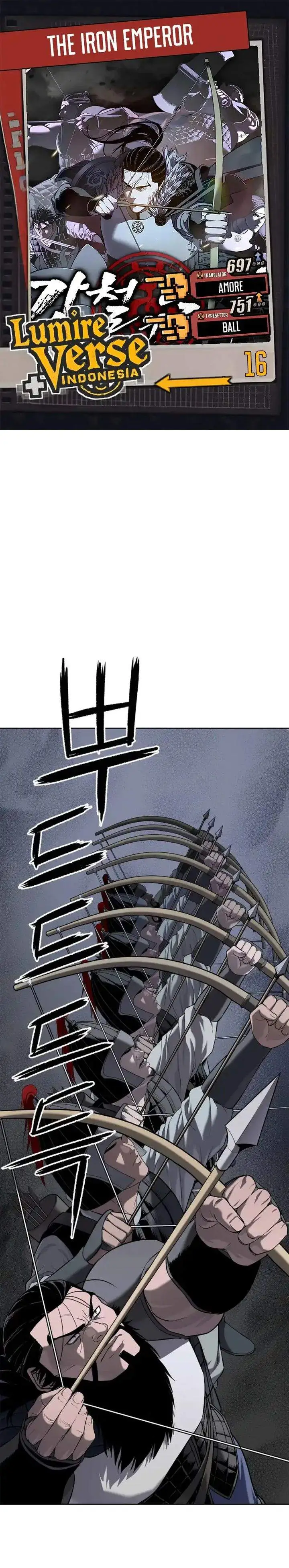 image-komik-the-vehement-emperor-of-steel-chapter-16-0/35