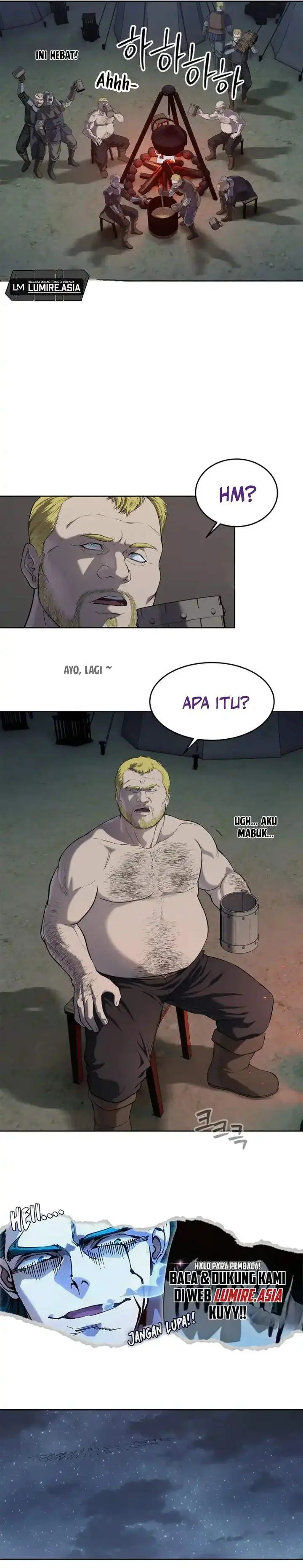 image-komik-the-vehement-emperor-of-steel-chapter-16-2/35