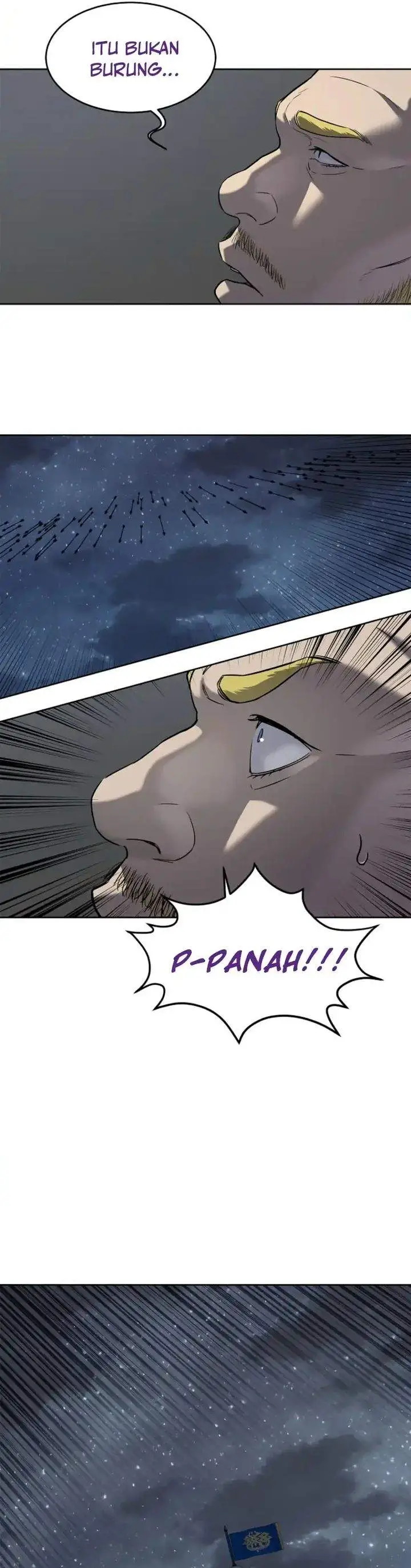 image-komik-the-vehement-emperor-of-steel-chapter-16-3/35