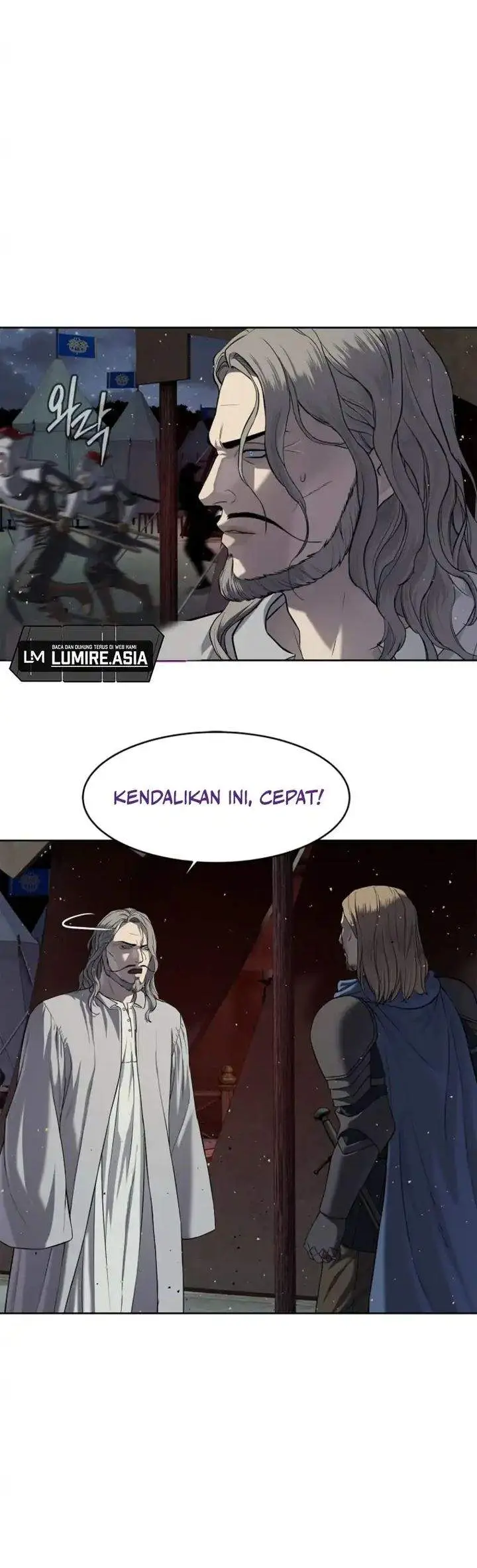 image-komik-the-vehement-emperor-of-steel-chapter-16-6/35