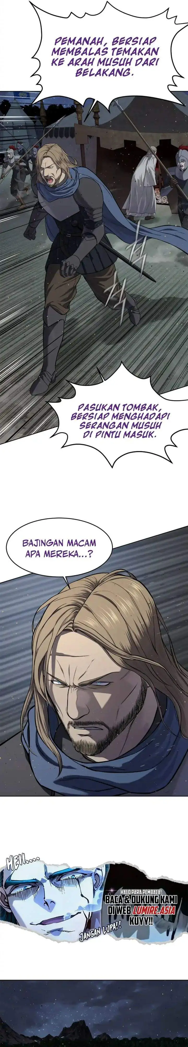 image-komik-the-vehement-emperor-of-steel-chapter-16-7/35