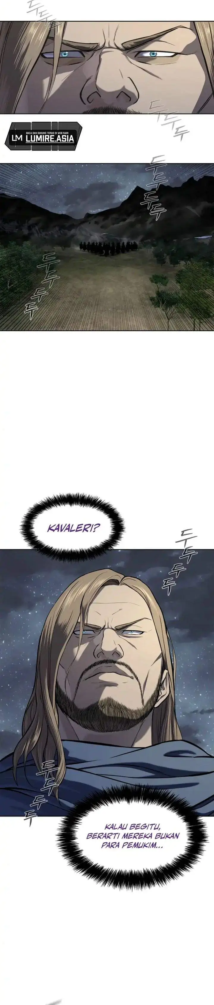 image-komik-the-vehement-emperor-of-steel-chapter-16-9/35