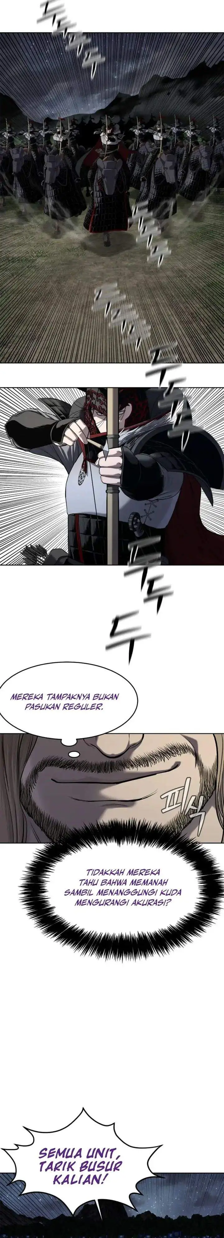 image-komik-the-vehement-emperor-of-steel-chapter-16-10/35