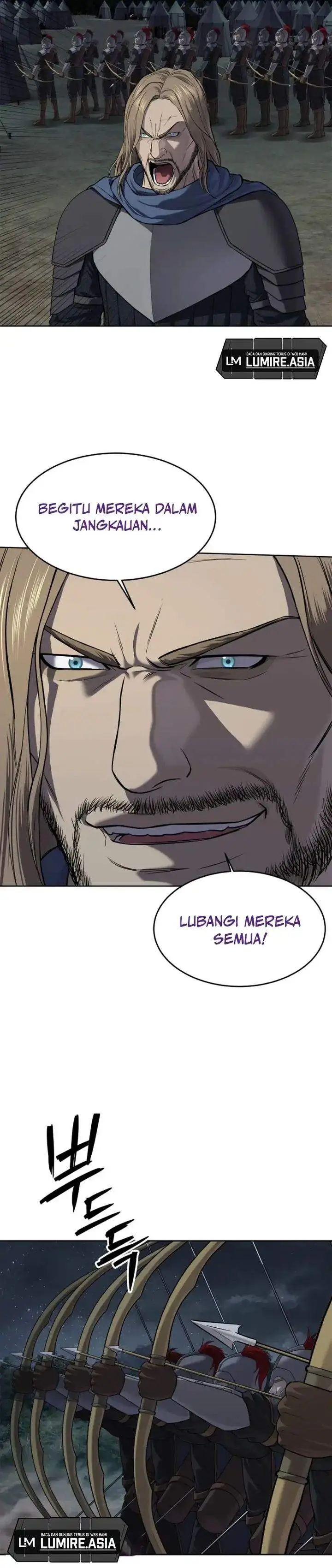image-komik-the-vehement-emperor-of-steel-chapter-16-11/35