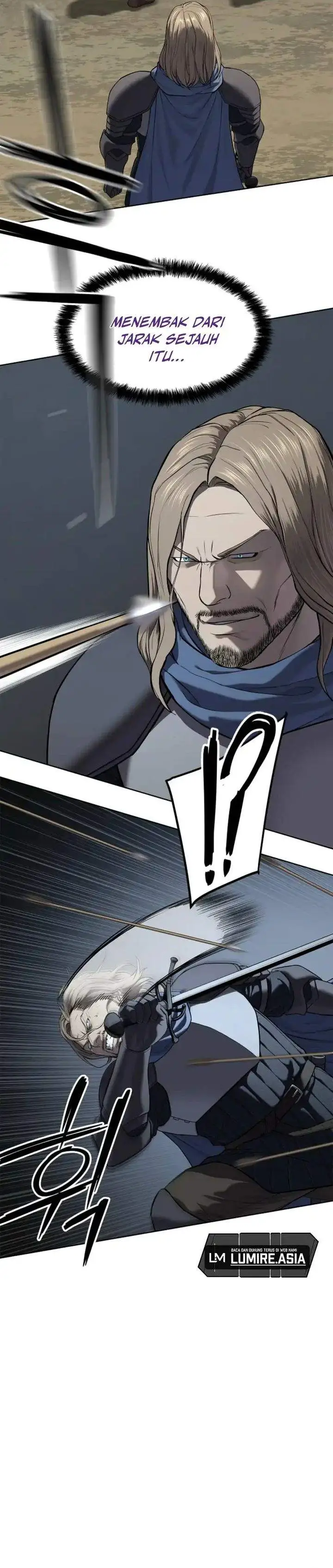 image-komik-the-vehement-emperor-of-steel-chapter-16-13/35