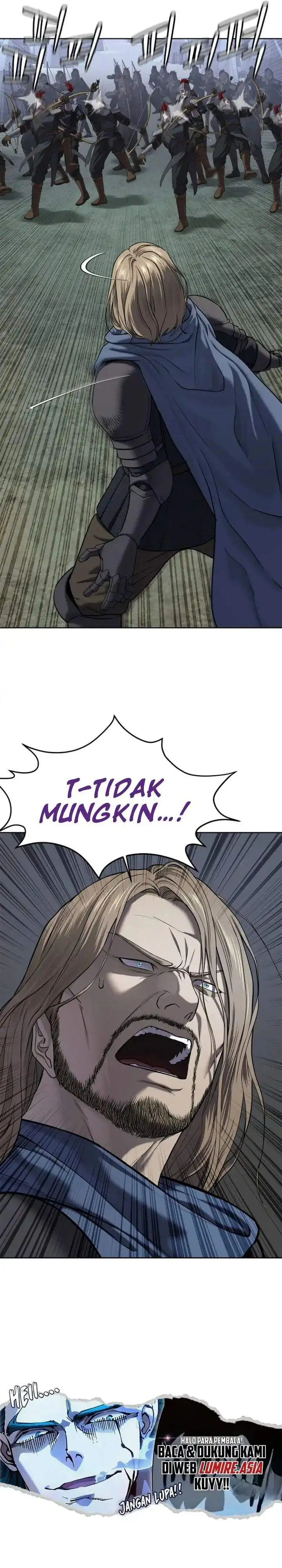 image-komik-the-vehement-emperor-of-steel-chapter-16-14/35