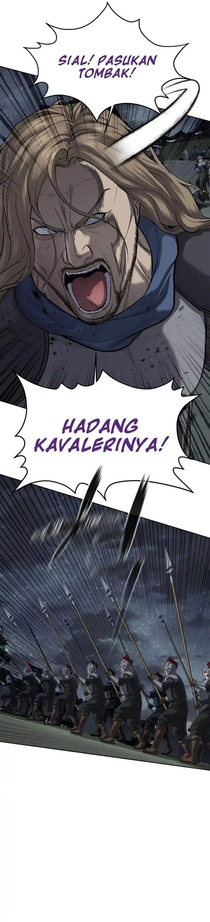 image-komik-the-vehement-emperor-of-steel-chapter-16-17/35