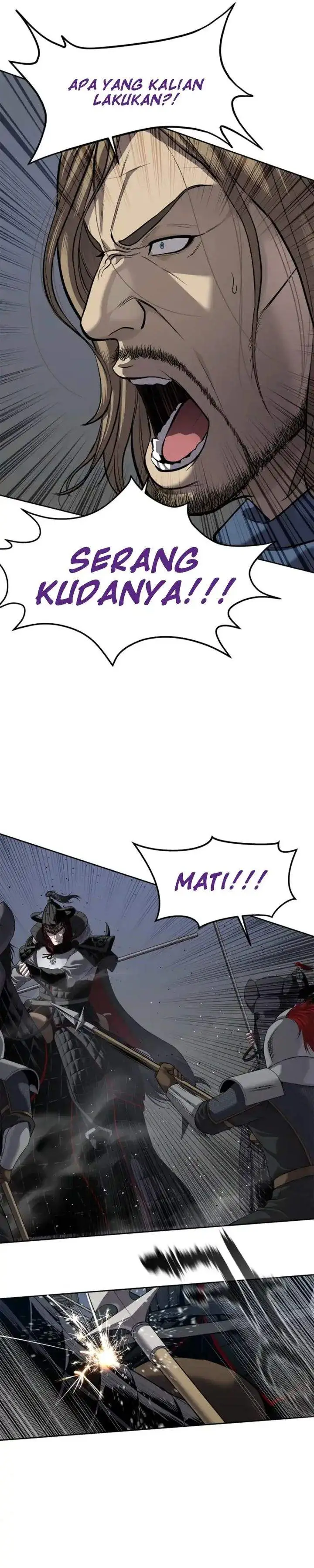 image-komik-the-vehement-emperor-of-steel-chapter-16-21/35