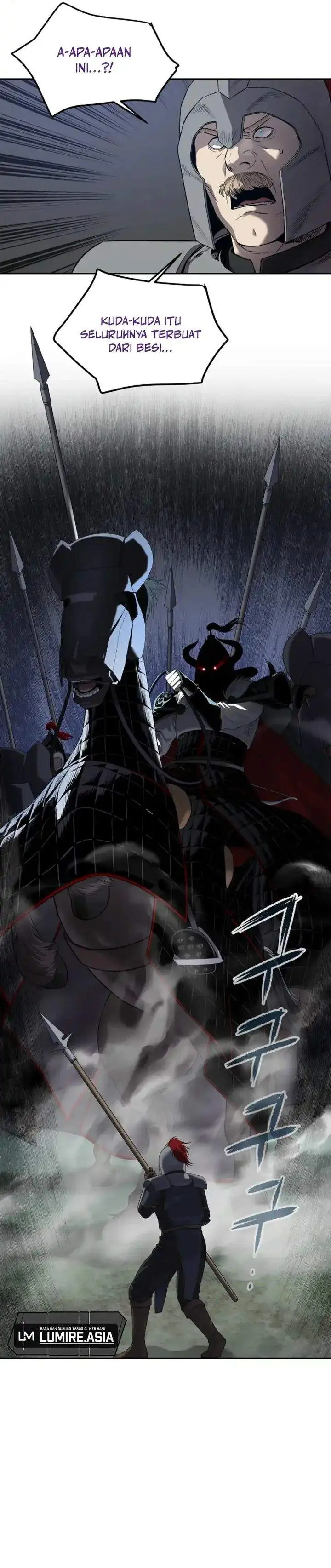 image-komik-the-vehement-emperor-of-steel-chapter-16-22/35