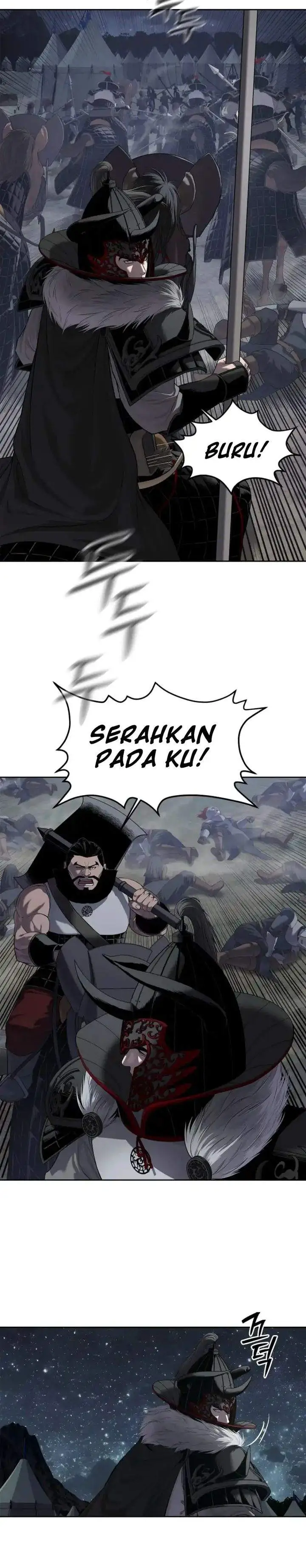 image-komik-the-vehement-emperor-of-steel-chapter-16-25/35