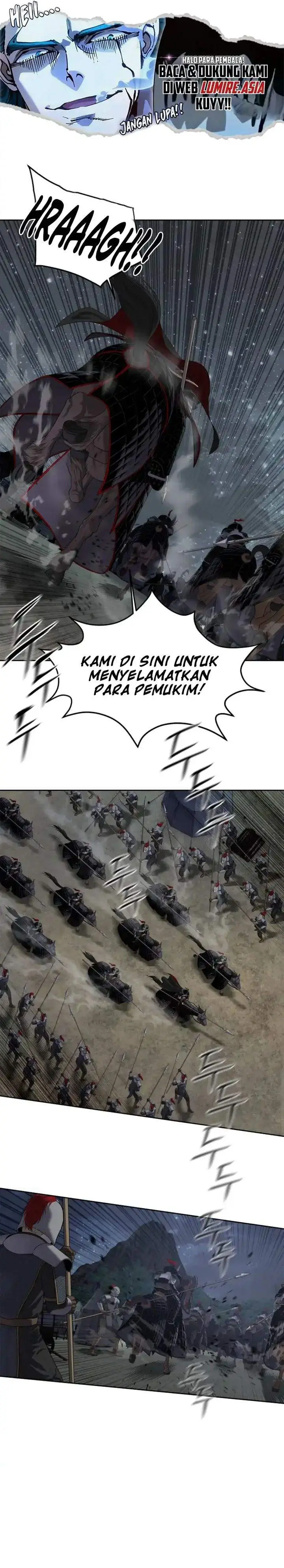 image-komik-the-vehement-emperor-of-steel-chapter-16-26/35
