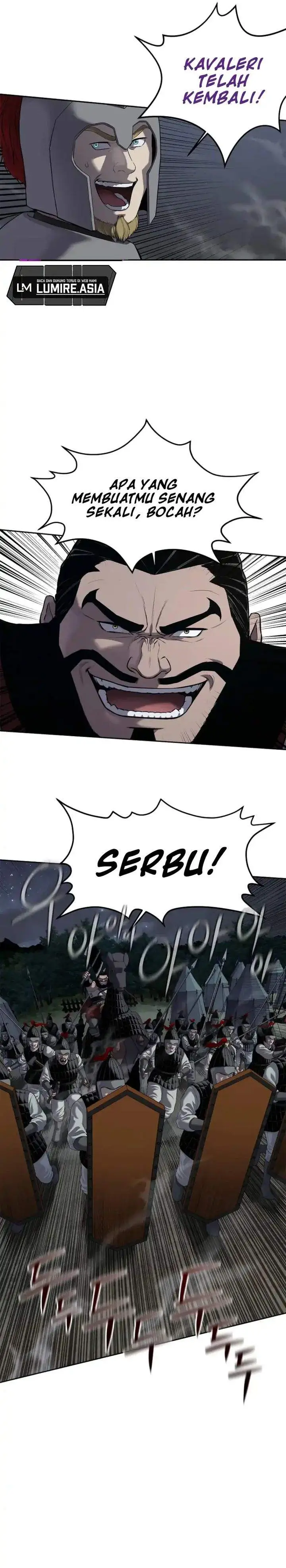 image-komik-the-vehement-emperor-of-steel-chapter-16-27/35