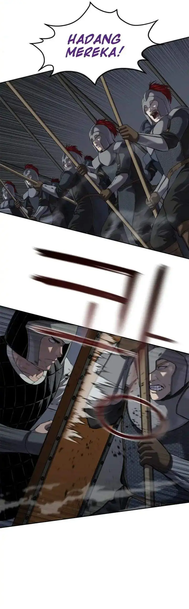 image-komik-the-vehement-emperor-of-steel-chapter-16-28/35