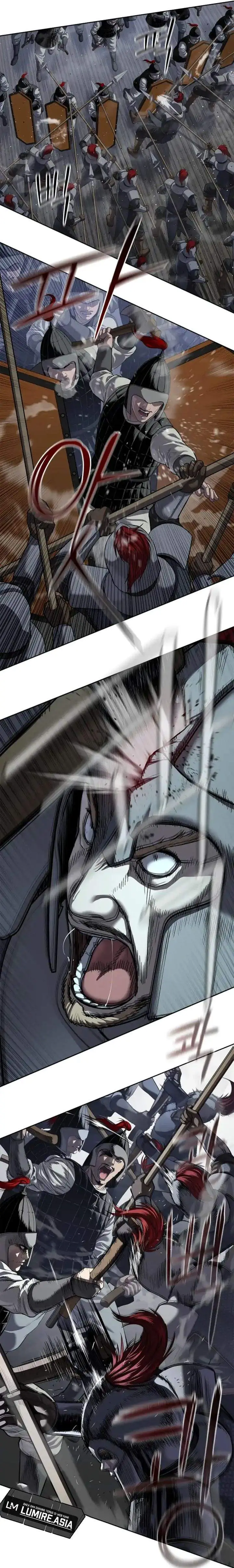 image-komik-the-vehement-emperor-of-steel-chapter-16-29/35