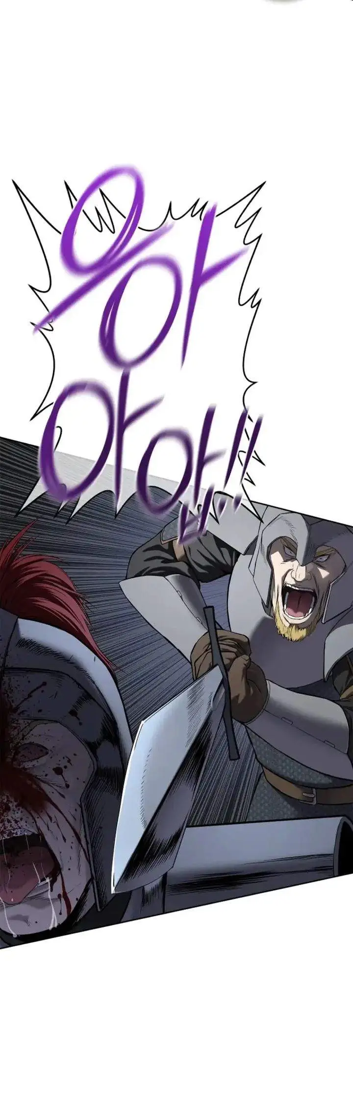 image-komik-the-vehement-emperor-of-steel-chapter-16-30/35