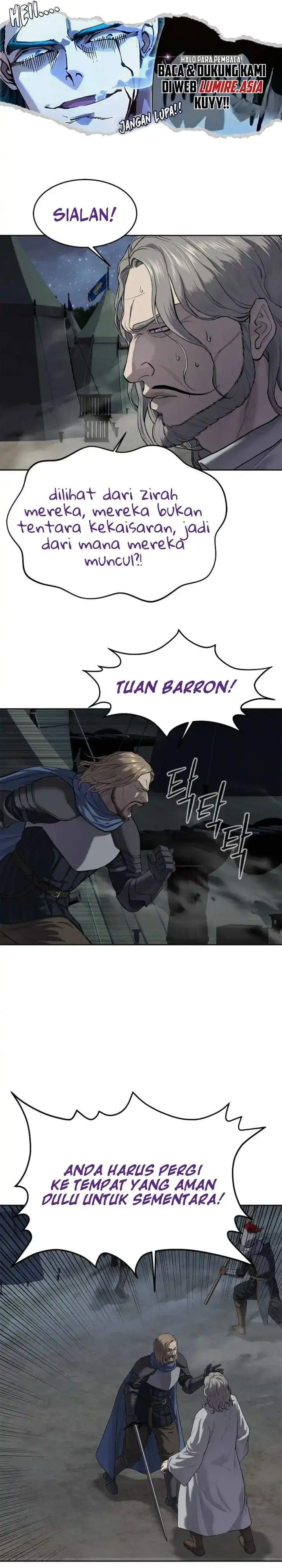 image-komik-the-vehement-emperor-of-steel-chapter-16-33/35