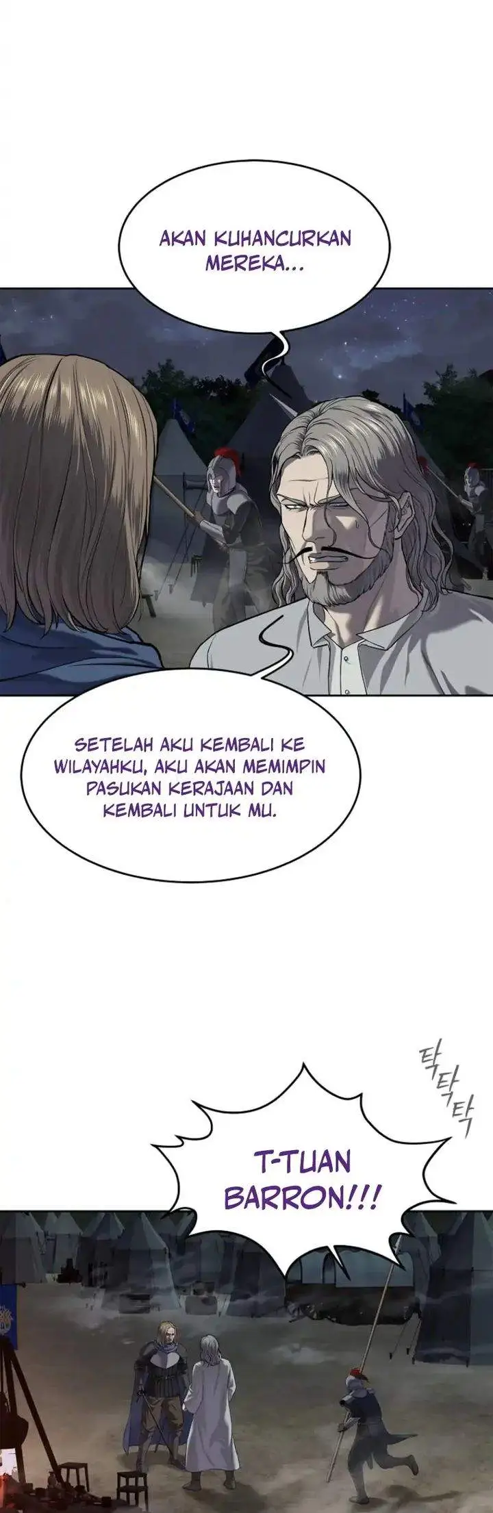 image-komik-the-vehement-emperor-of-steel-chapter-16-34/35