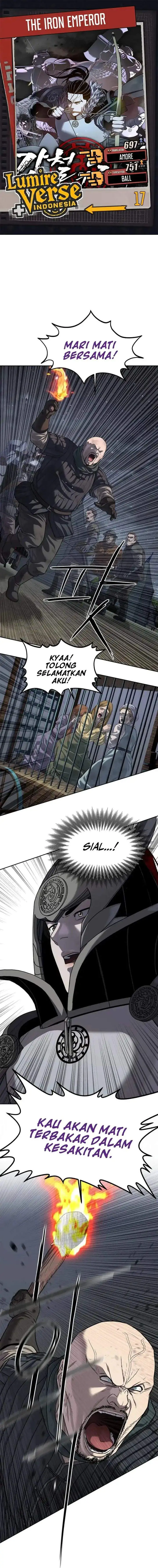 image-komik-the-vehement-emperor-of-steel-chapter-17-0/36