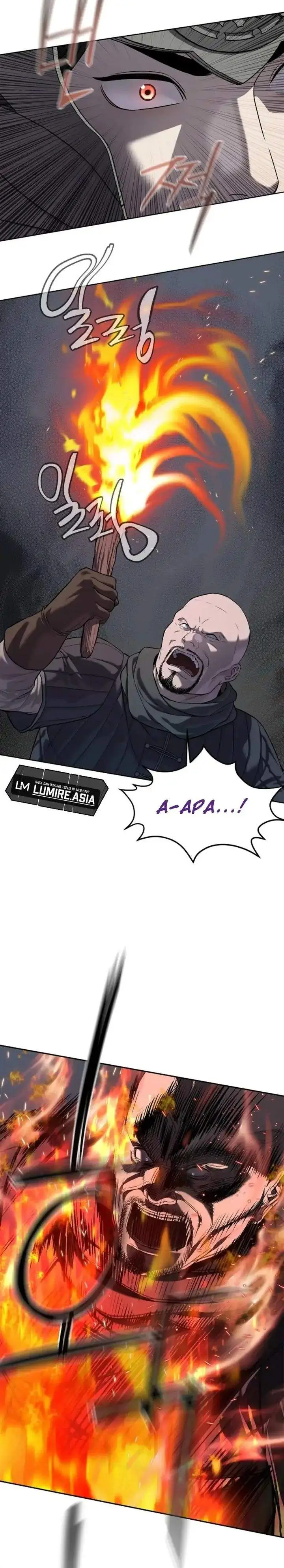 image-komik-the-vehement-emperor-of-steel-chapter-17-2/36