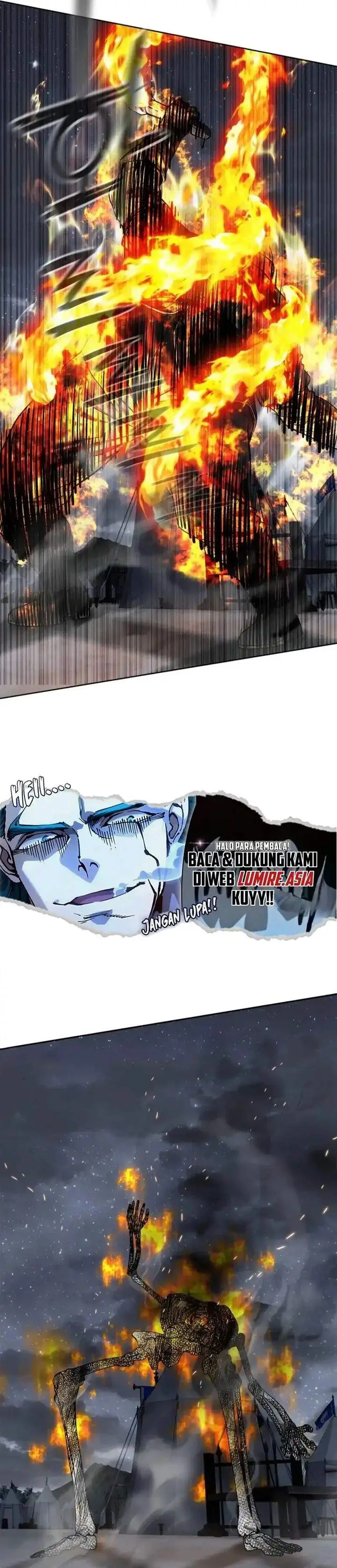 image-komik-the-vehement-emperor-of-steel-chapter-17-3/36