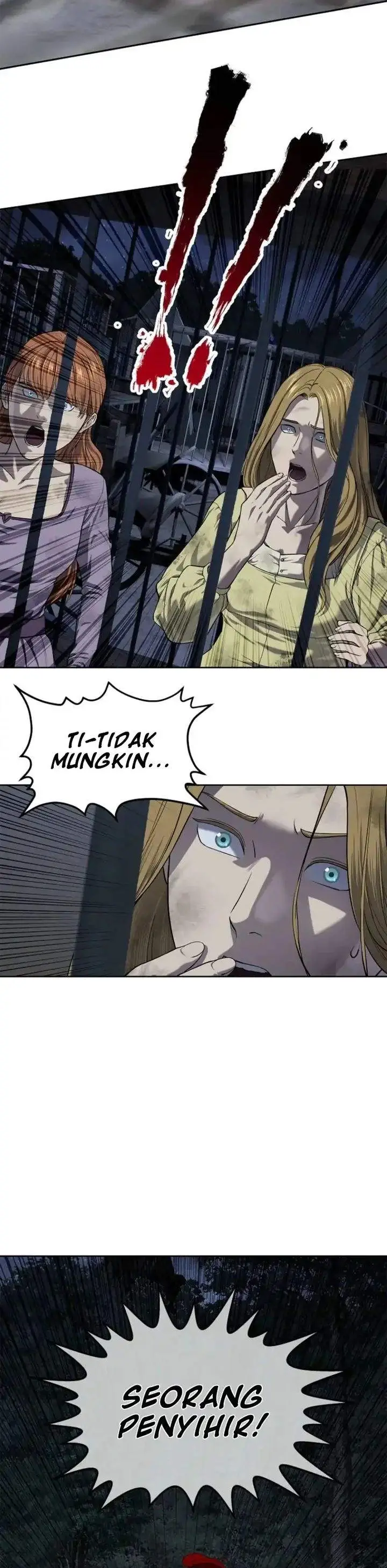 image-komik-the-vehement-emperor-of-steel-chapter-17-4/36