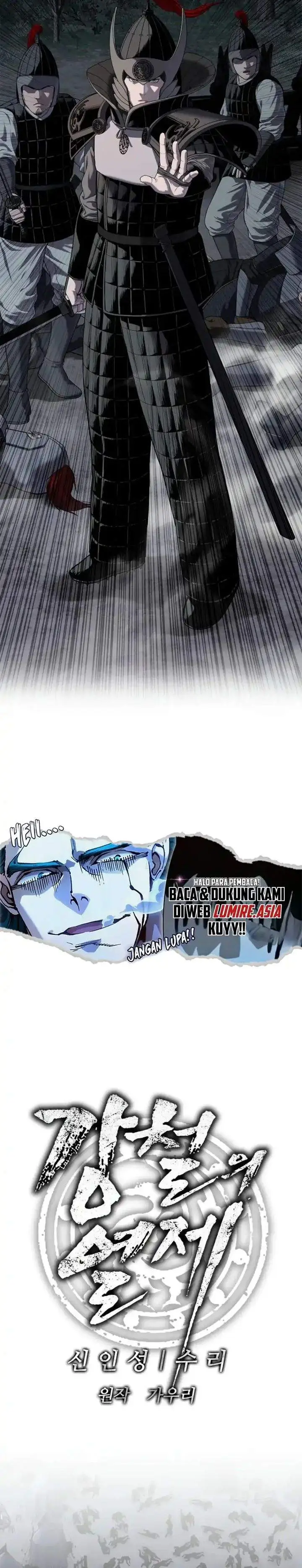 image-komik-the-vehement-emperor-of-steel-chapter-17-5/36