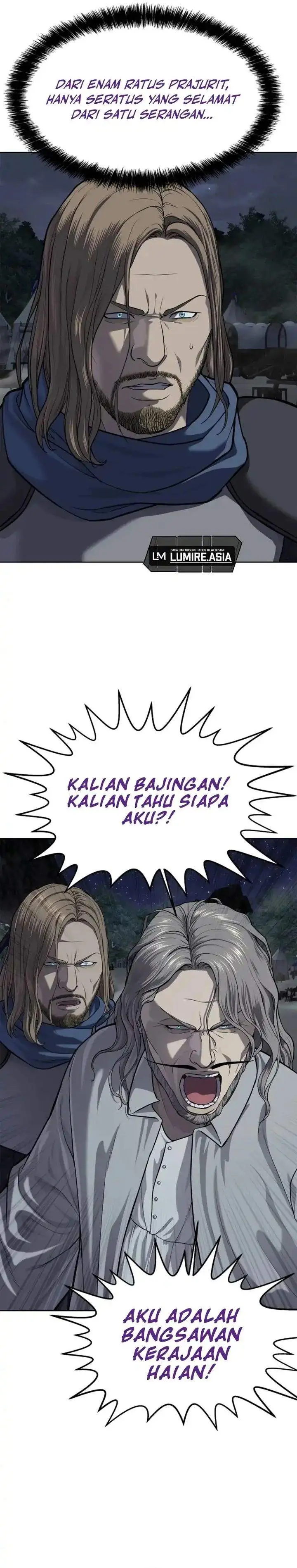 image-komik-the-vehement-emperor-of-steel-chapter-17-7/36