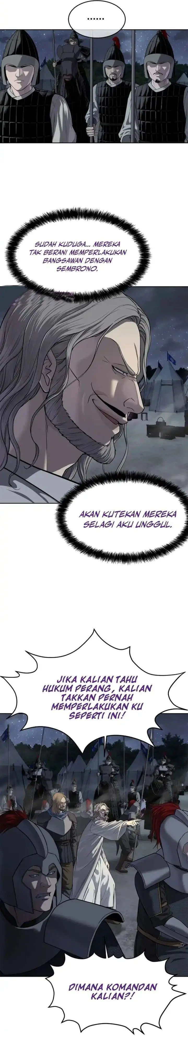 image-komik-the-vehement-emperor-of-steel-chapter-17-8/36