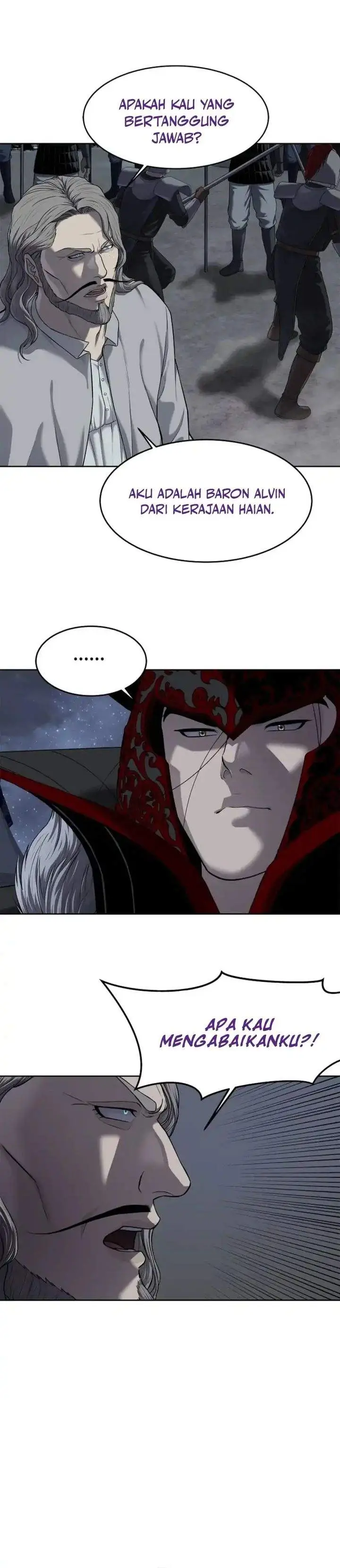 image-komik-the-vehement-emperor-of-steel-chapter-17-10/36