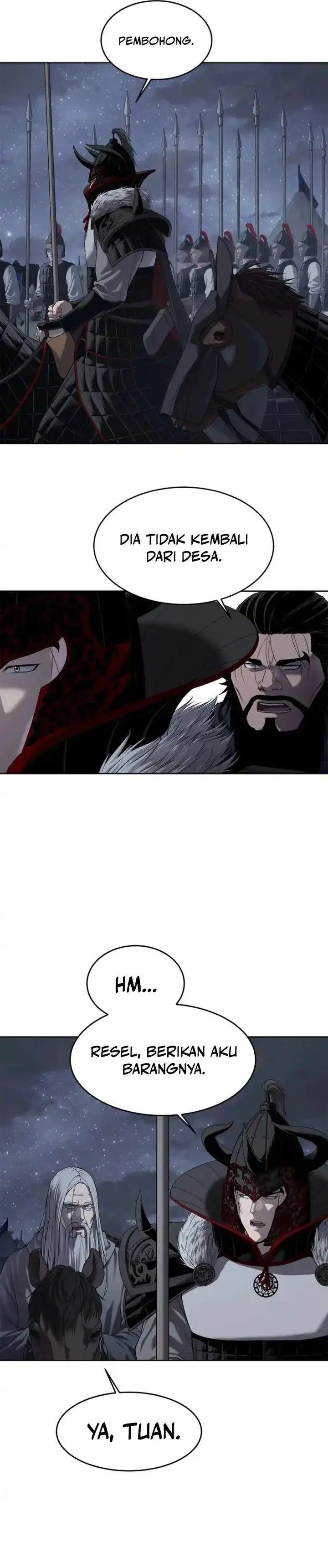image-komik-the-vehement-emperor-of-steel-chapter-17-11/36