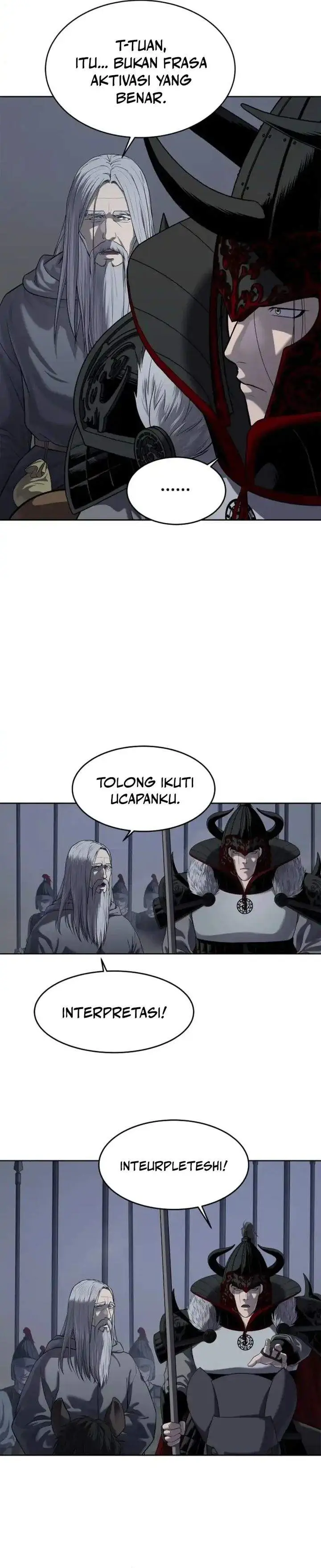 image-komik-the-vehement-emperor-of-steel-chapter-17-14/36