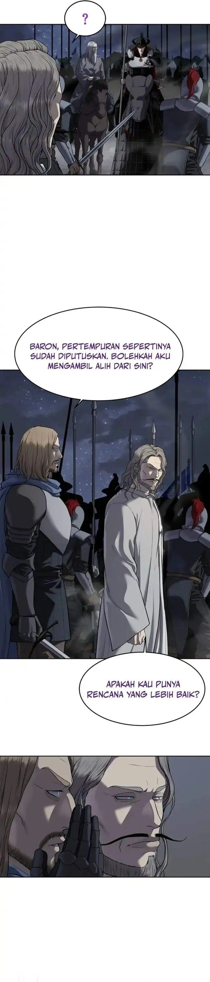 image-komik-the-vehement-emperor-of-steel-chapter-17-15/36