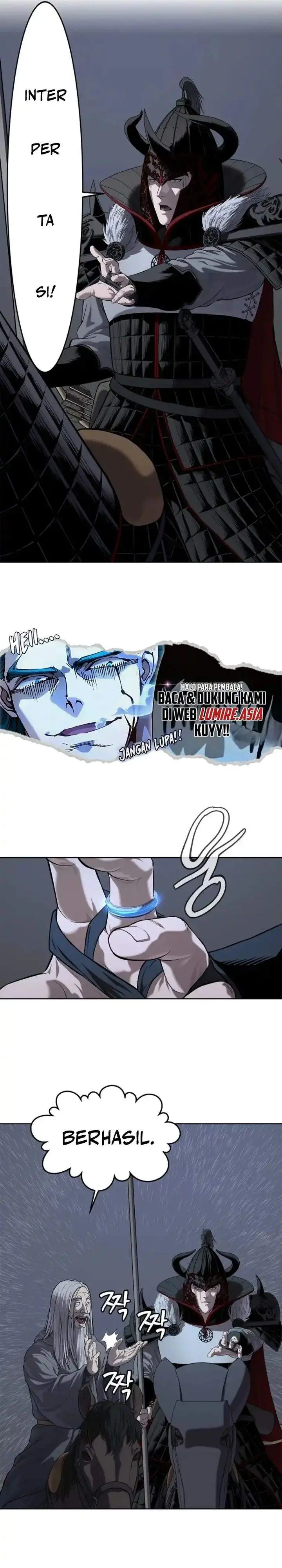 image-komik-the-vehement-emperor-of-steel-chapter-17-17/36