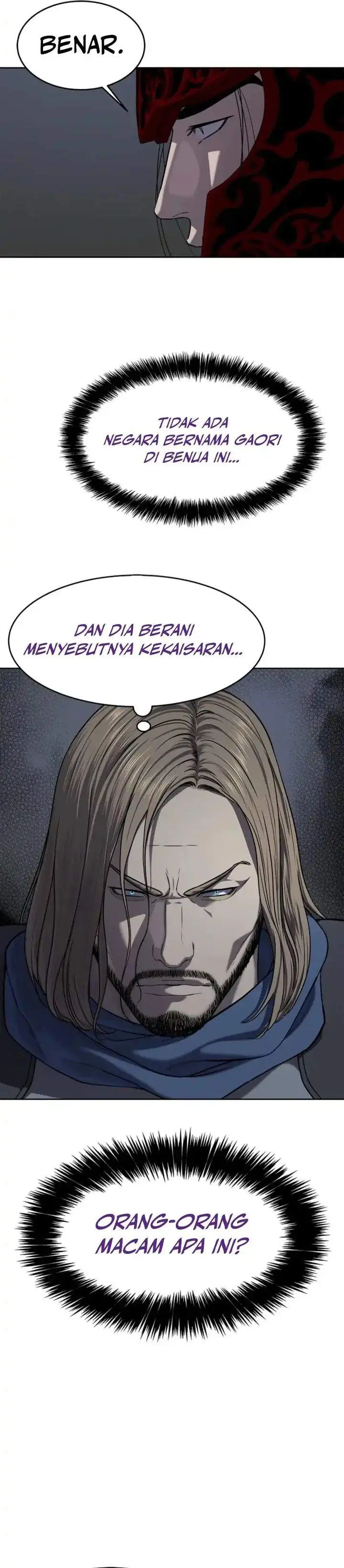 image-komik-the-vehement-emperor-of-steel-chapter-17-20/36