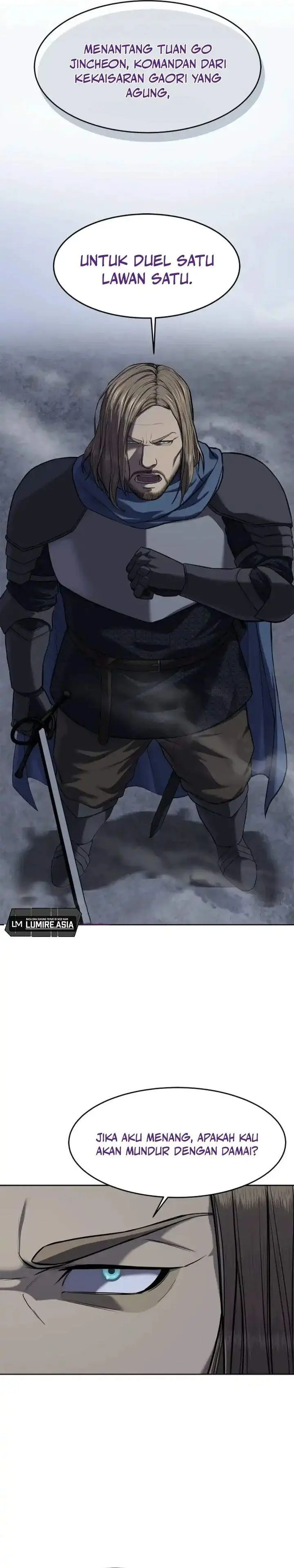image-komik-the-vehement-emperor-of-steel-chapter-17-22/36