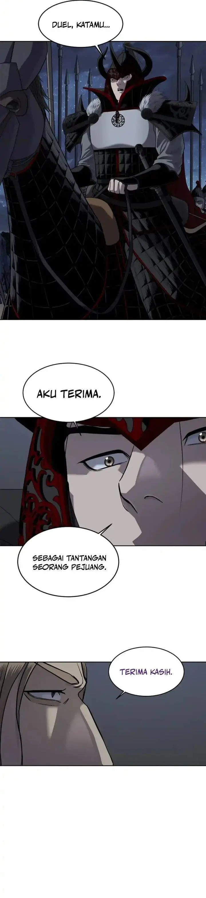 image-komik-the-vehement-emperor-of-steel-chapter-17-23/36
