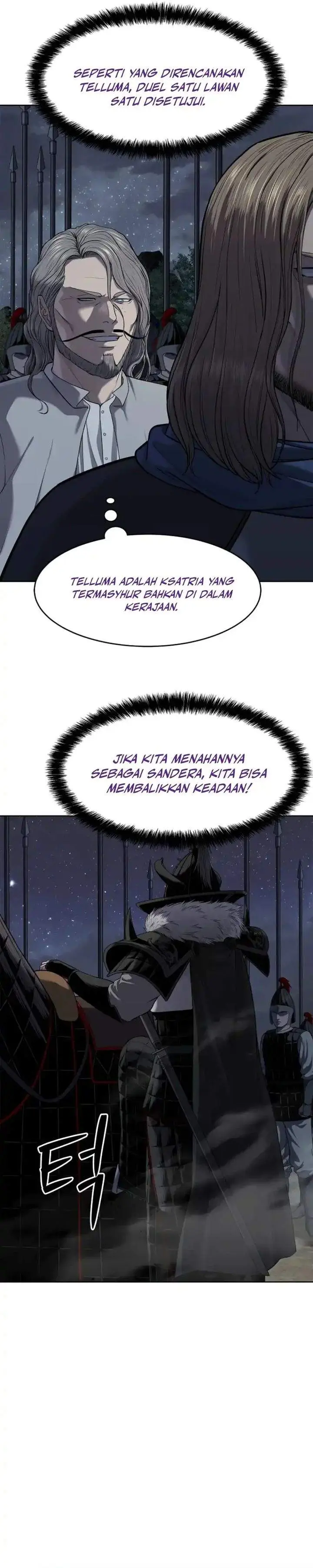 image-komik-the-vehement-emperor-of-steel-chapter-17-24/36