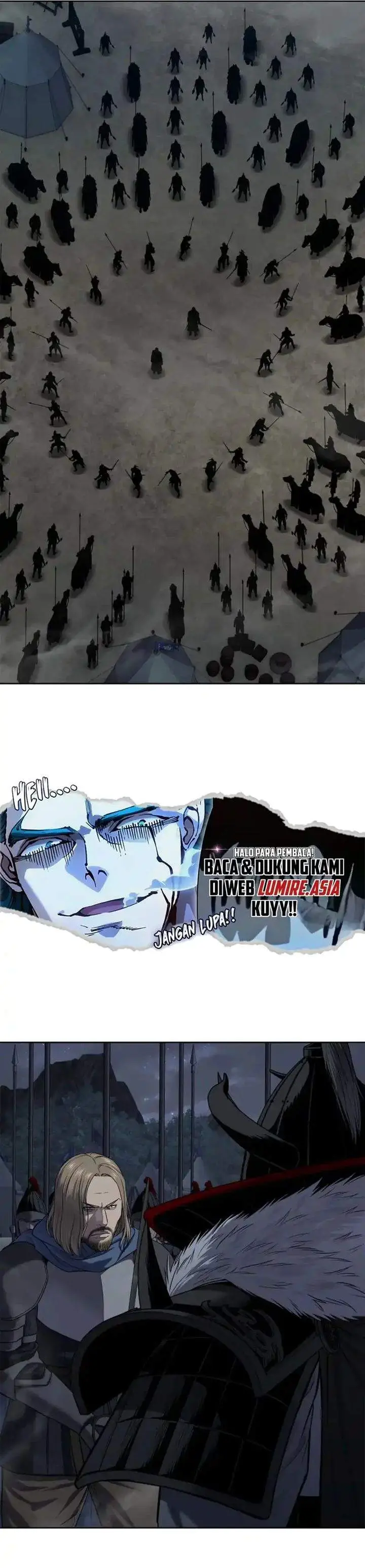 image-komik-the-vehement-emperor-of-steel-chapter-17-25/36