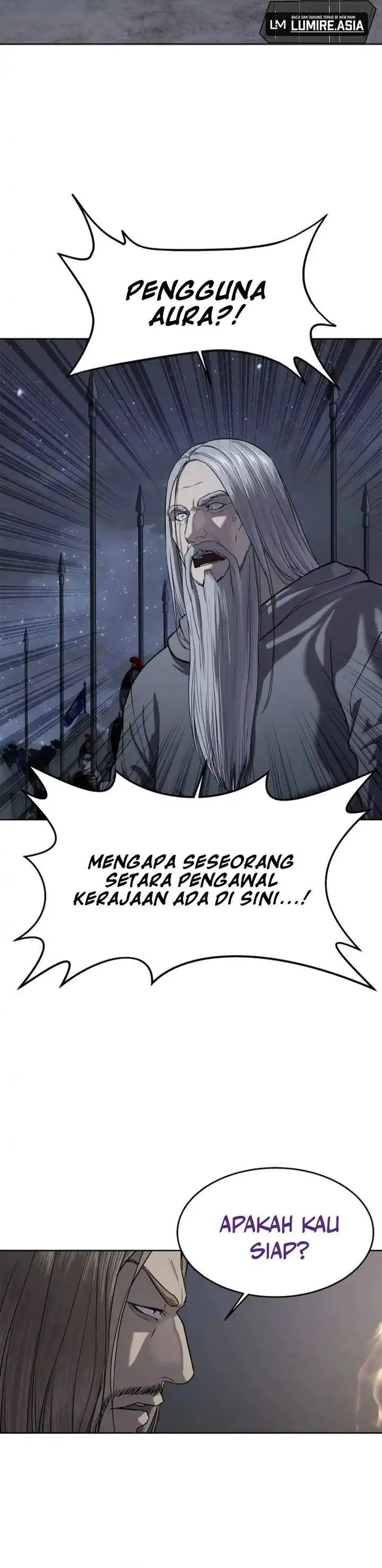 image-komik-the-vehement-emperor-of-steel-chapter-17-27/36