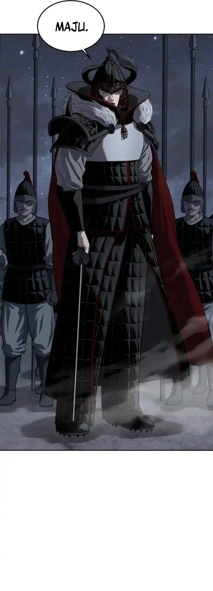image-komik-the-vehement-emperor-of-steel-chapter-17-28/36