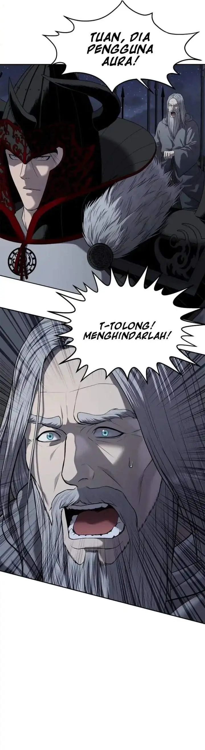 image-komik-the-vehement-emperor-of-steel-chapter-17-29/36
