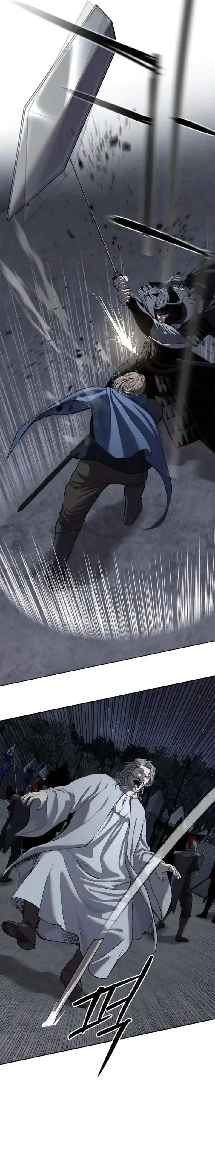 image-komik-the-vehement-emperor-of-steel-chapter-17-31/36